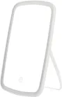 Дзеркало для макіяжу Xiaomi Jordan Judy LED Makeup Mirror (NV505)