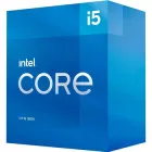 Процесор Intel Core i5-11400F SRKP1 2.60GHz/12MB/8GTs (BX8070811400F) BOX