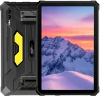 Планшет Blackview Active 10 Pro 5G 12/512GB Black (BVACTIVE10_PRO-B)