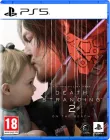 Гра Death Stranding 2: On the Beach для PS5 (Blu-ray диск) (1000048509)