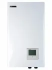 Тепловий насос Mitsubishi Heavy HeatGuard 160SX (HPM 110-160/HPC160VSX) повітря-вода 16 кВт 380В