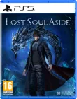 Гра Lost Soul Aside для PS5 (Blu-ray диск) (1000048187)