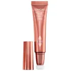 Рідкий хайлайтер-рум'яна Charlotte Tilbury Beauty Light Wand відтінок Pinkgasm (12ml)