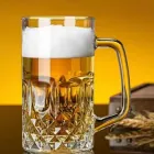 Келихи пивні DOYALEX 500 мл 2 шт (580 RX)