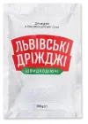 Дріжджі сухі Львівські 100г