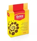 Дріжджі сухі Львівські ЕКСТРА, 500г