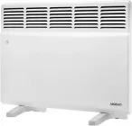 Конвектор ARDESTO CH-1500MCW