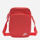 Спортивна сумка планшет