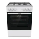 Плита Gorenje GK6A40WFFM