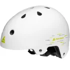 Шолом Rollerblade RB Jr white 48-54 86P065H020-A001