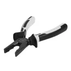 Пасатіжі MyTools Tradition 160 мм (331-160)