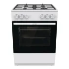 Плита Gorenje G400 GG5A10WFFM