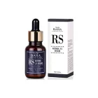 Омолоджувальна сироватка з ретинолом Cos De Baha Retinol 2.5% Serum 30 мл