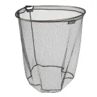 Голова підсаки Greys 28 дюйм GGTN110 Landing Net Free Fl 1325917