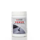 Засіб для чищення килимів і м'яких меблів KARPAKS VENUS EFSUN (класичний) 0,850 кг