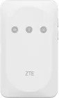 4G Wi-Fi роутер ZTE LTE UFi MF935 (001012243751)