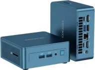Неттоп GEEKOM Mini IT13 Mini PC (GMIT13i913900HK-321T-EU)