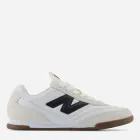 Кросівки RC42