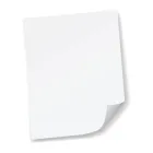 Папір Ватман 250 м/г2 А1, 1 аркуш (409125)