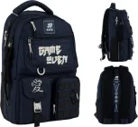 Рюкзак Kite Education teens 42x29x17 см 17 л (K25-2587M-2)