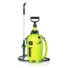Обприскувач помповий MAROLEX PROFESSION 9л