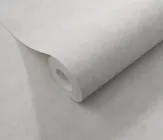 Флізелінові шпалери вініл гарячого тиснення Erismann Elysium 12232-31 сірий (1,06х10,05м)