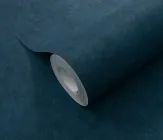 Флізелінові шпалери вініл гарячого тиснення Erismann Elysium 12232-19 синій (1,06х10,05м)