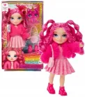 Лялька Rainbow High серії Littles Маджента з аксесуарами (531180)