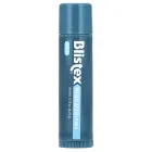 Загоюючий бальзам для губ Blistex захисний засіб для губ та сонцезахисний засіб SPF 15 4,25 г