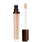 Консилер Hourglass Vanish Airbrush Concealer 6ml Silk