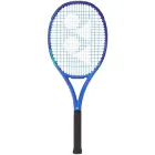 Ракетка для тенісу Yonex Ezone Ace (260g/ 102) Blast blue Gr2 08EZABSBL