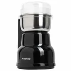 Кавоварка Gold TM Kamille КМ 6734