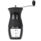 Ручна кавомолка Kamille (механічна) KM-7065