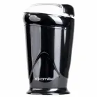 Кавоварка Gold TM Kamille КМ 6730