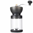 Ручна кавомолка Kamille (механічна) KM-7056