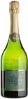 Шампанське Deutz Brut Classic біле брют 0.75 л 12% (3359952005005)