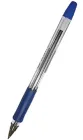 Ручка Pilot кулькова синя 0,5мм. (BPS-GP-EF-L)
