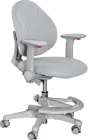 Дитяче крісло Evo-Kids Mio-G (Y-407 G)