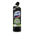 Засіб Domestos від вапнякового нальоту (зелений) Zero Lime 750 мл