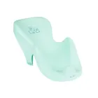 Гірка для купання "Зайчики" TEGA KR-003-105 М'ятний