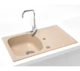 Кухонна мийка Alveus Record 30 1130330