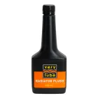 Промивання радіатора VeryLube 250 мл