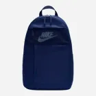 Рюкзак спортивний 21 л