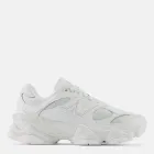 Кросівки 9060