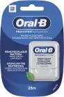 Зубна Нитка Oral-B Pro-Expert Clinic Line 25 м (8700216365604)