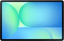 Планшет Samsung Galaxy Tab S10 FE+ 5G 8/128GB Gray (SM-X626BZAREUC)