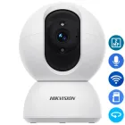 2 Мп внутрішня мережева PT-камера Hikvision DS-2CV2Q21G1-IDW(W)/EU (4 мм)