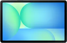 Планшет Samsung Galaxy Tab S10 FE Wi-Fi 12/256GB Gray (SM-X520NZAPEUC)