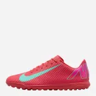 Сороконіжки Vapor 16 Club Tf