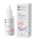 Олія при пошкодженні нігтьової пластини Стоп Оніхолізис Shelly 30 мл